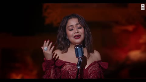 Dil ko Karar Aya Song In Hindi