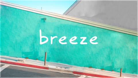 Free Music-MBB-Breeze