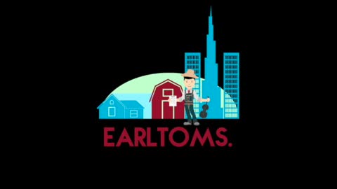 Episode #38 - EarlToms Podcast - The Business Process of Wholesaling