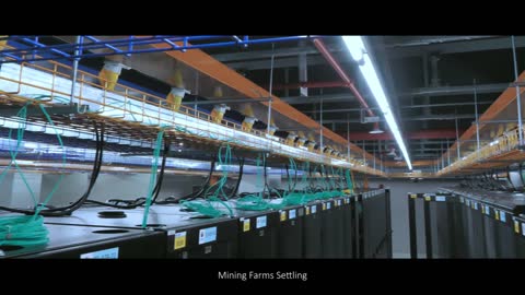 HyperMining: Mine Filecoin, Bitcoin or Ethereum