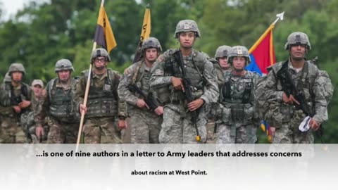 Recent West Point grads say it "fails to produce leaders of character"