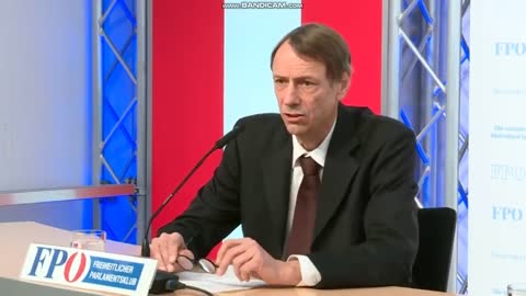 Professor Andreas Sönnichsen zur Corona Situation in Österreich nach fast 2 Jahren / Reupload