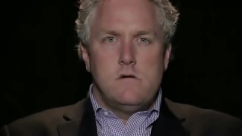 Andrew Breitbart - War - AWOLNATION - RUN