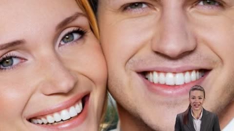 Miami Dental Group - Invisalign Provider In Doral For Your Pleasant Smile