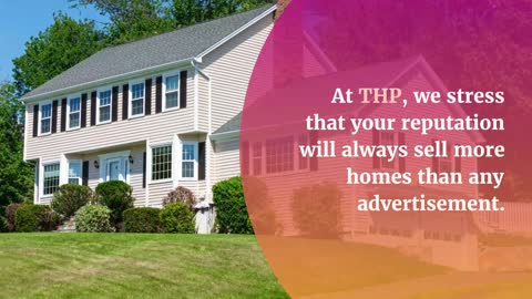 Homes For Sale In PA | thproperties.com