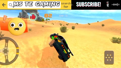 Car Driving racing 😯 Car Game 3D || iOS Android Gameplay /2023/ Racing Gameplay