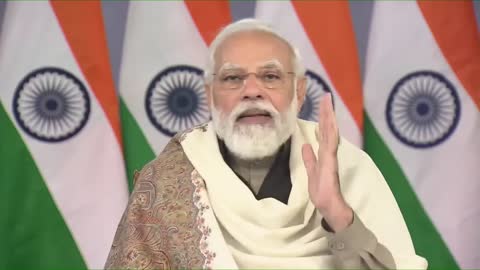 Let's_innovate_for_india_innovate_from_india_PM_MODI.MP4