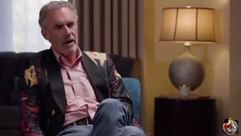 Smug Lib Gets DESTROYED by Jordan Peterson