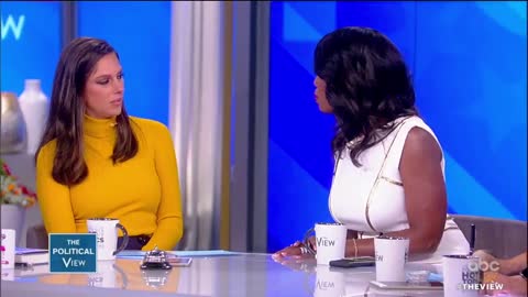 Omarosa — Hillary Clinton Was Robbed, I Was A Co-conspirator In That Robbery