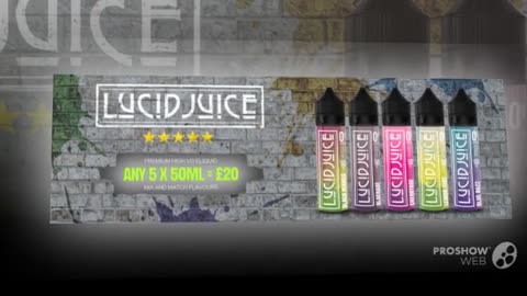 Best E-Liquid Flavors | Top 5 Best E- liquid Flavors | Next Day Vapes