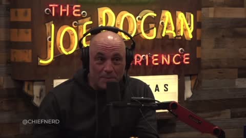 Joe Rogan and David Mamet on the Democrats Using Illegal Immigration to Harvest Votes