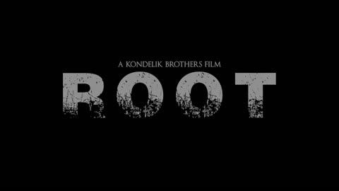 Root - Short Horror Film