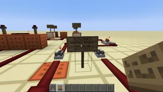 MINECRAFT SUPERCOMPUTER