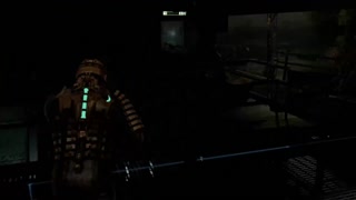 Dead Space (Part 3)