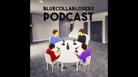 Episode 54