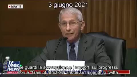 Una frode senza precedenti