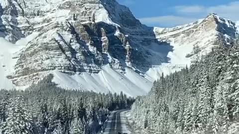 Canada video