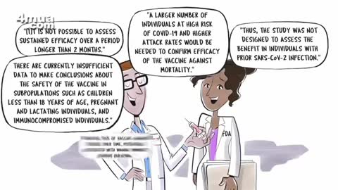 Get Vax- what inside the vaccine ? Trong vaccine co gi ?
