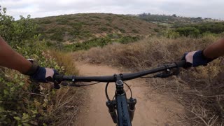 Chula Vista | MTB