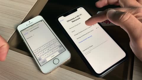 Success 2021!!! New iCloud Unlock iPhone✔️ Bypass iCloud Activation Lock✔️ Any iOS All Models✔️