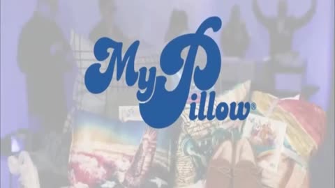 FBI Endorses MyPillow