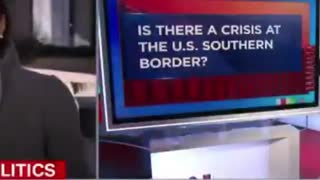Joe Biden’s Handling of Illegal Immigrants Is a Total DISASTER