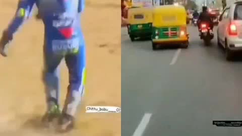 Bike race accident sad😟 moments😡MOOD OFF BIKE RACING WHATSAPP//STUNTS