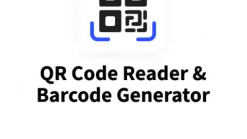 How to scan moon knight qr code on iPhone | Reveal hidden detail - #marvel #shorts Appbracadabra