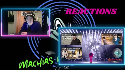 Dimash Qudaibergen Димаш продюсер песни _Eternal Memories_, REACTION #dimash_kudaibergen_reaction