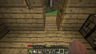 Minecraft Survival ep 5