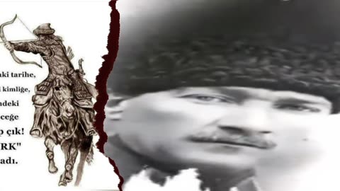 Mustafa Kemal ATATURK ve Din hakkında bazı söylemleri