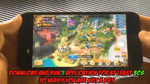The Honest Way without Clash of Clans Hack Tool