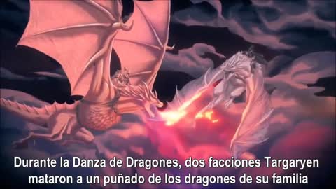 Historia y Leyenda: El Pozo Dragón