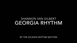 Georgia Rhythm