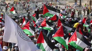 EAU abre la puerta a países árabes para formalizar relaciones con Israel