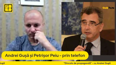 Petrișor Peiu: Prin retragerea lui Cîrstoiu s-au făcut de râs și PSD și PNL