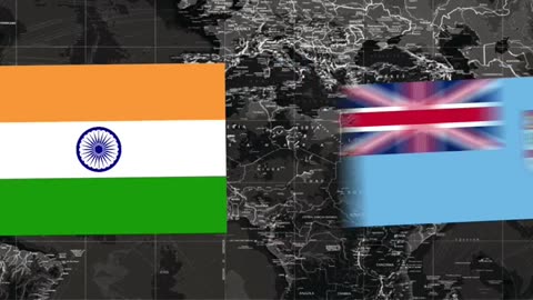 India vs some countries (series) ( comment next country)
