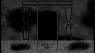 (Archived) Forgotten Chambers: Fade