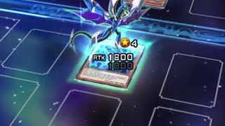 Yu-Gi-Oh! Duel Links - Kaiba Activates Counter Gate!