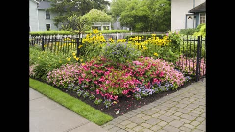 Lenexa Lawns - (913) 357-9504