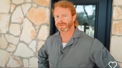 COMEDIAN JP Sears On How To Avoid An FBI Home Invasion! 👀MUST SEE 👀