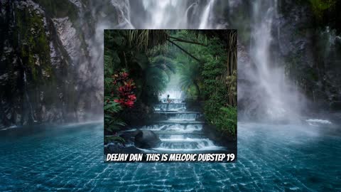 DeeJay Dan - This Is MELODIC DUBSTEP 19 [2021]