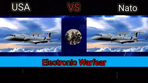 USA vs Nato Military Power Comparison 2024 | Nato vs USA Military Power 2024 | Nato vs America