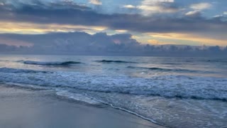 North Litchfield Beach SC