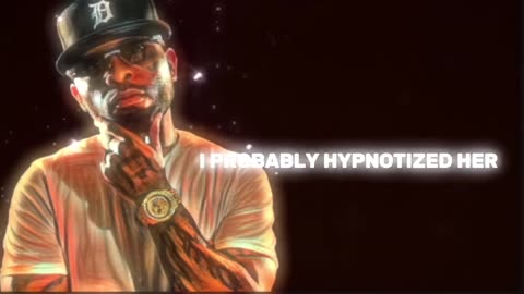 King Los Ft Hopsin x Royce Da 59 - Everybodys A Bitch (VIDEO)