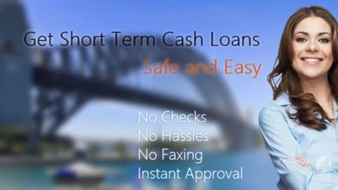 Get Payday loan online - Payday Rooster