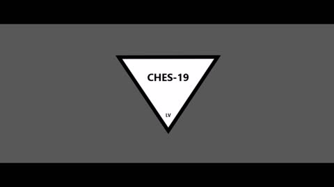 C H E S - 19