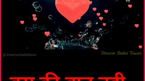 New Shayari WhatsApp Status 💞 Video 2021_|_ Shayari Status_|_Tik Tok Shayari status Video