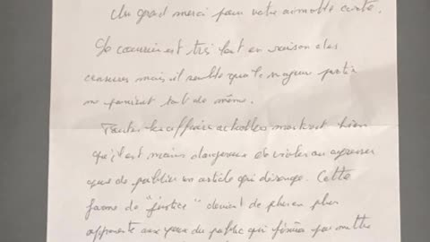 Restaurer ou annuler la Déclaration des Droits de l’Homme et du Citoyen ?