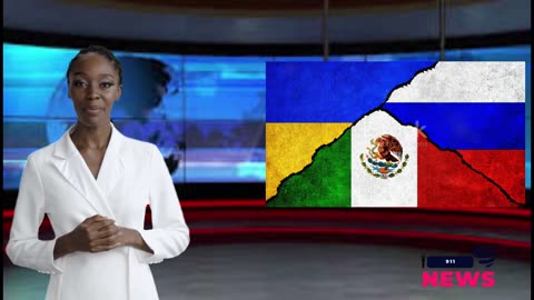 Diplomatic Showdown: Ecuador vs Mexico - The Truth Revealed!